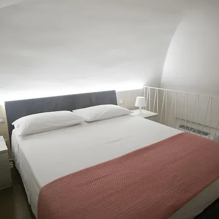 Margaret Home- Con Self Check In Apartment Gravina in Puglia