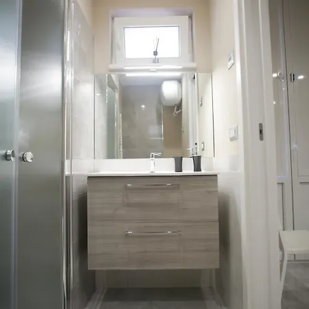 Margaret Home- Con Self Check In Appartement Gravina in Puglia
