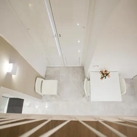 Margaret Home- Con Self Check In * Gravina in Puglia