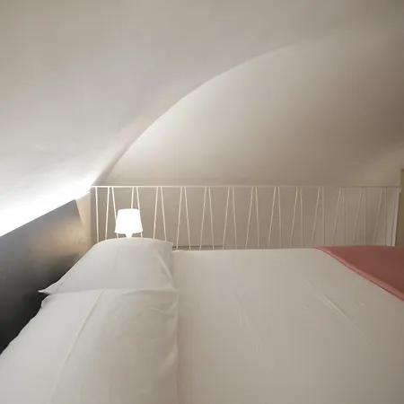 Margaret Home- Con Self Check In * Gravina in Puglia